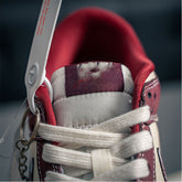 Men's Sneaker